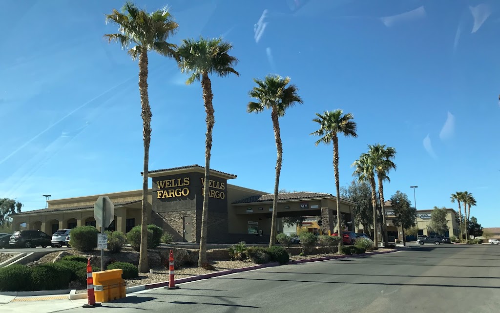 Milford Companies | 14210 N Evans Rd, Piedmont, OK 73762, USA | Phone: (405) 263-7624