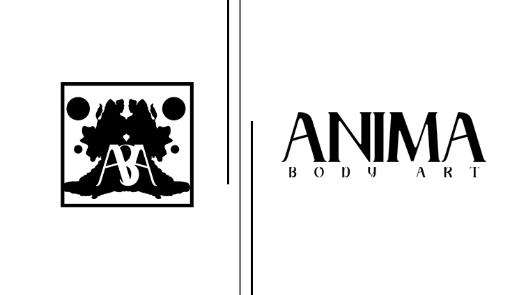 Anima Body Art | 907 Main St NW, Elk River, MN 55330, USA | Phone: (763) 328-4005