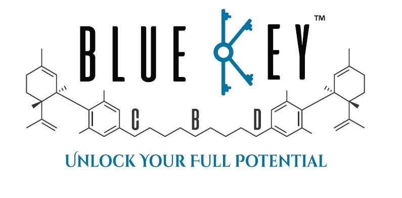 Blue Key CBD | 983 Riverside Dr, Gerald, MO 63037, USA | Phone: (636) 343-4343