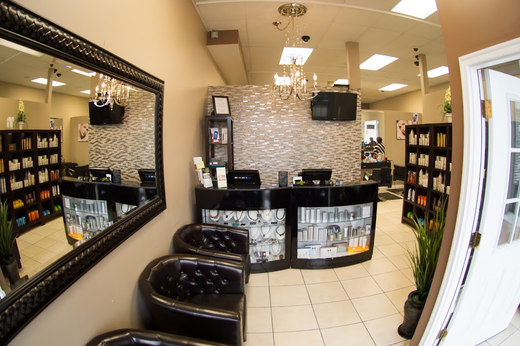 Brazilian Hair Design | 844 Newport Ave, Pawtucket, RI 02861, USA | Phone: (401) 475-6101