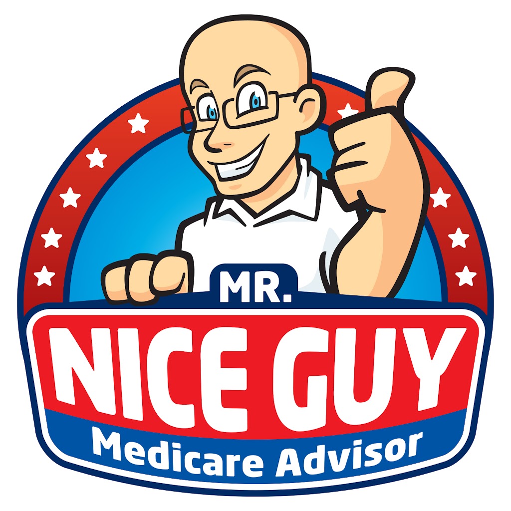 Mr. Nice Guy Medicare Advisor | Photo 1 of 2 | Address: 2008 Canyon Echo Dr, Franklin, TN 37064, USA | Phone: (615) 578-5174