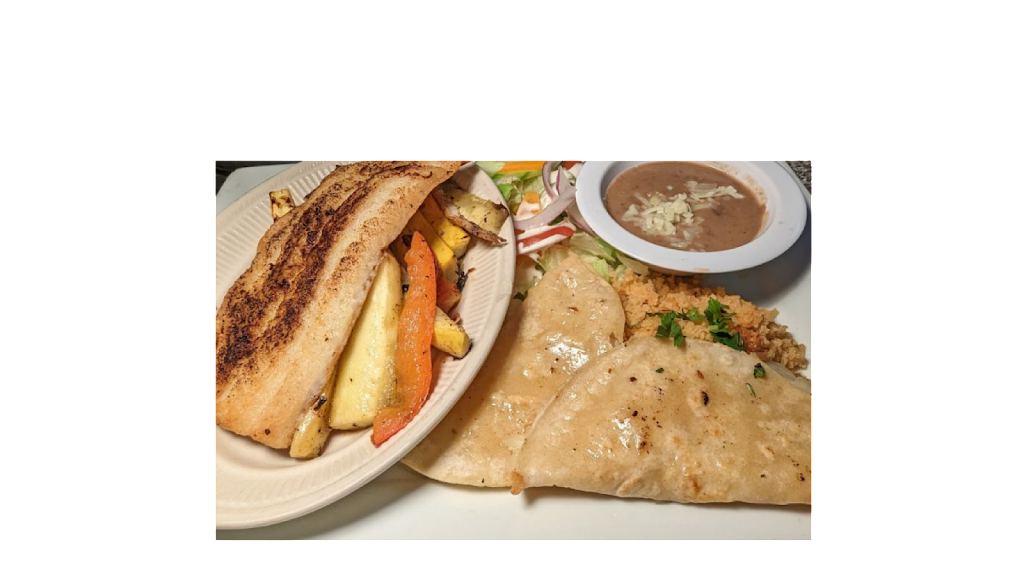 Costa Restaurant | 1857 Bellevue Rd, Atwater, CA 95301, USA | Phone: (209) 219-9482