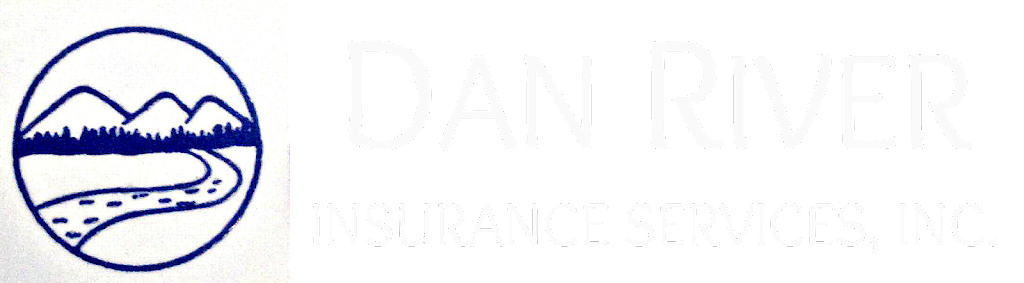 Dan River Insurance Services | 211 S Market St, Madison, NC 27025 | Phone: (336) 427-2955