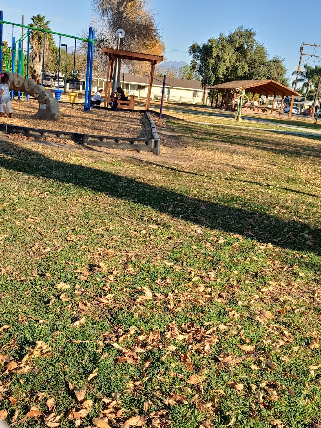 Bobby Vega Park | 800-862 N Garner Ave, San Bernardino, CA 92411, USA | Phone: (909) 384-5233 Bobby Vega Park | 800-862 N Garner Ave, San Bernardino, CA 92411, USA | Phone: (909) 384-5233