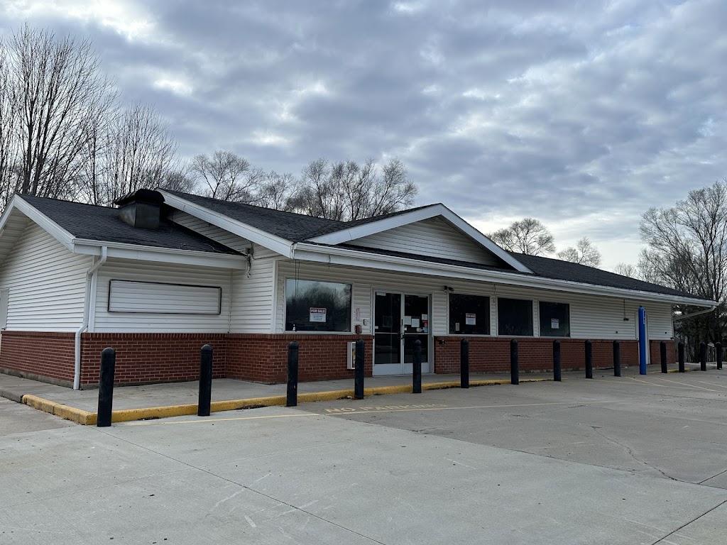 Kwik Trip | 1955 2nd Ave NW, Faribault, MN 55021, USA | Phone: (507) 332-7844