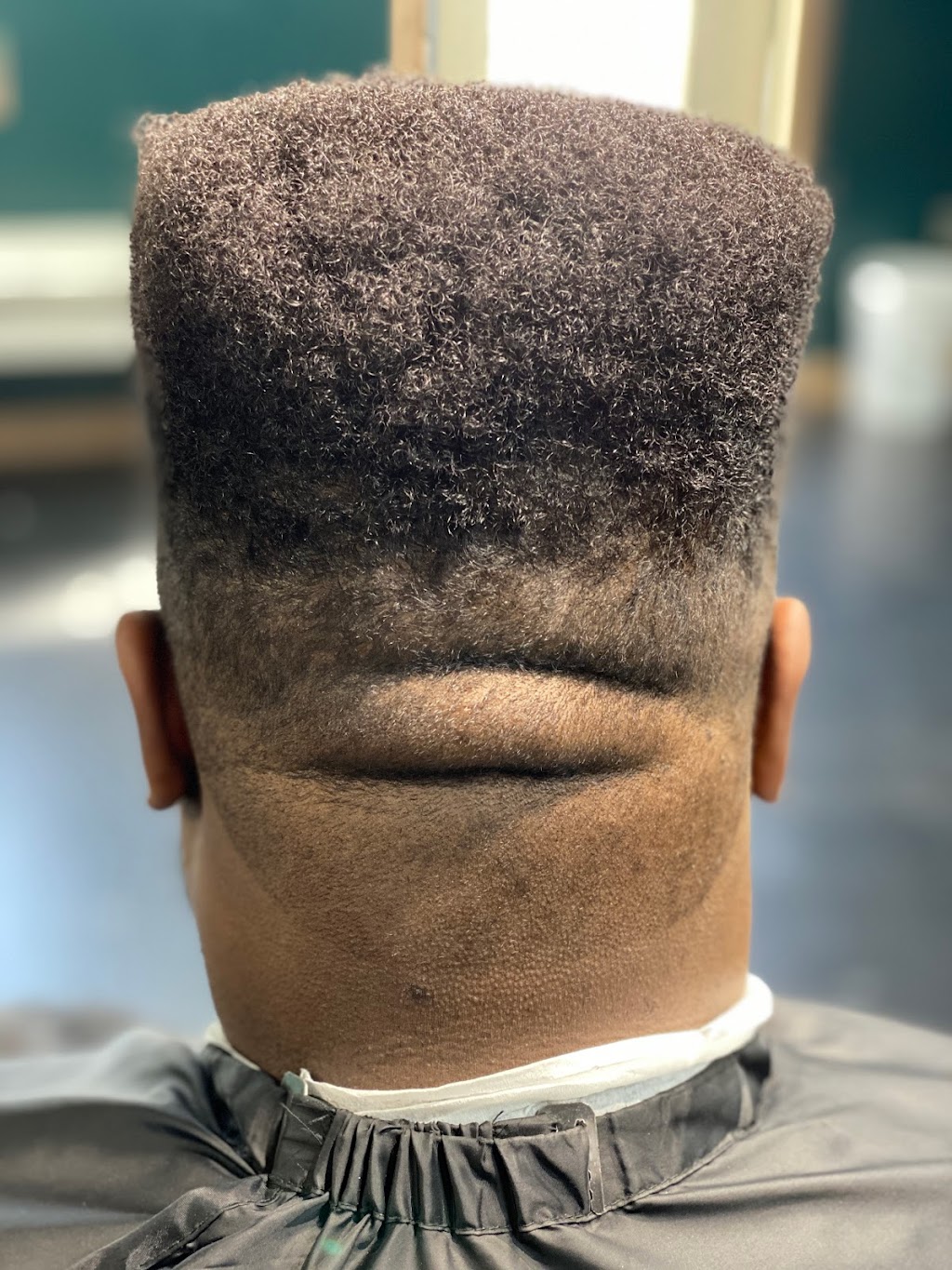Empire Barber & Beauty (formally Fade & Beard) | 1704 Central Ave, Colonie, NY 12205, USA | Phone: (518) 608-6012