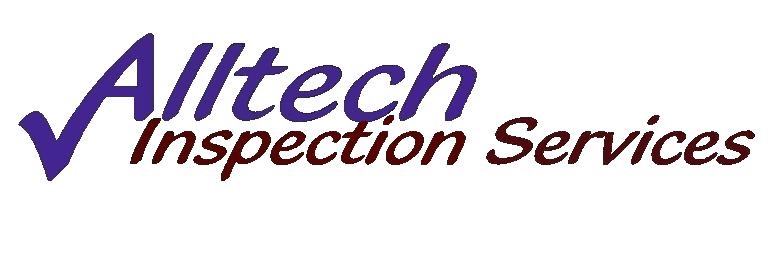 Alltech Inspection Services | Brookshire Way, Duluth, GA 30096, USA | Phone: (770) 294-0130
