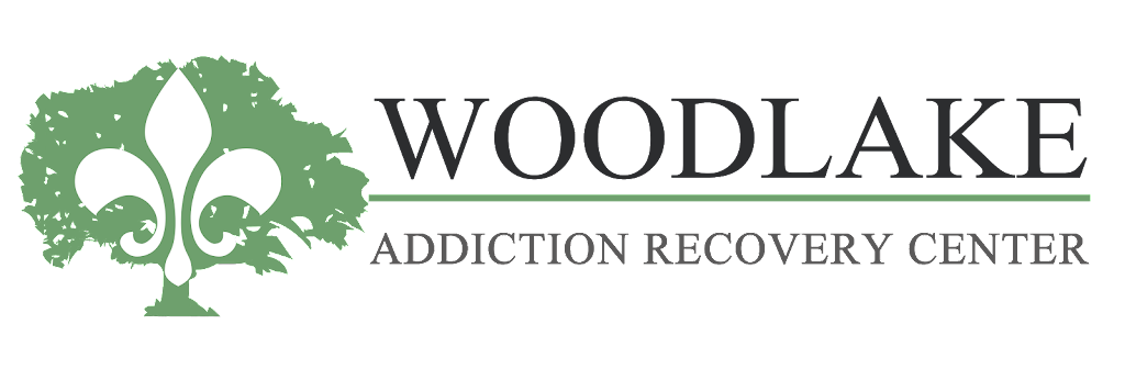 Woodlake Addiction Recovery Center | 3015 LA-956, Ethel, LA 70730, USA | Phone: (225) 924-1910