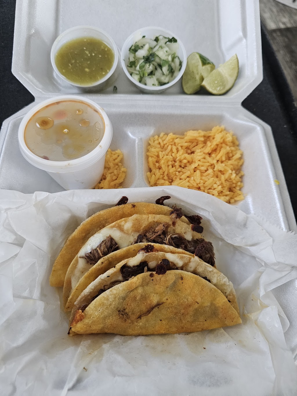 Rosys Cakes And Pacos Tacos | 2698 Technology Dr, OFallon, MO 63368, USA | Phone: (636) 265-2511