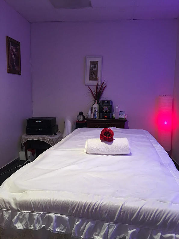 Happy Massage | 13121 Perris Blvd #109, Moreno Valley, CA 92553, USA | Phone: (951) 571-7742