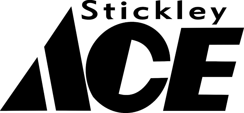 Ligonier Ace Hardware | 1352 Lincoln Way S, Ligonier, IN 46767, USA | Phone: (260) 894-3404