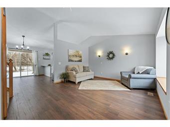 Shane Nemmers, Wits Realty | 6879 67th St NE, Albertville, MN 55301, USA | Phone: (612) 850-9247