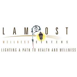 Lampost Wellness Centers | 5410 McKinley St, Bethesda, MD 20817, USA | Phone: (240) 350-4424