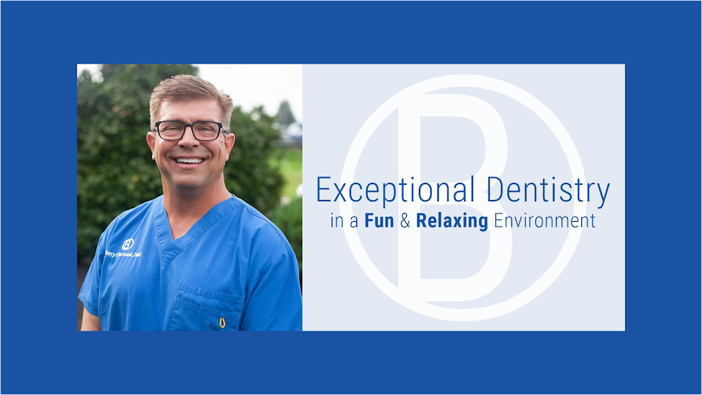 Bartusiak Dental Care of Washington | 212 Wellness Way, Washington, PA 15301, USA | Phone: (724) 225-3680