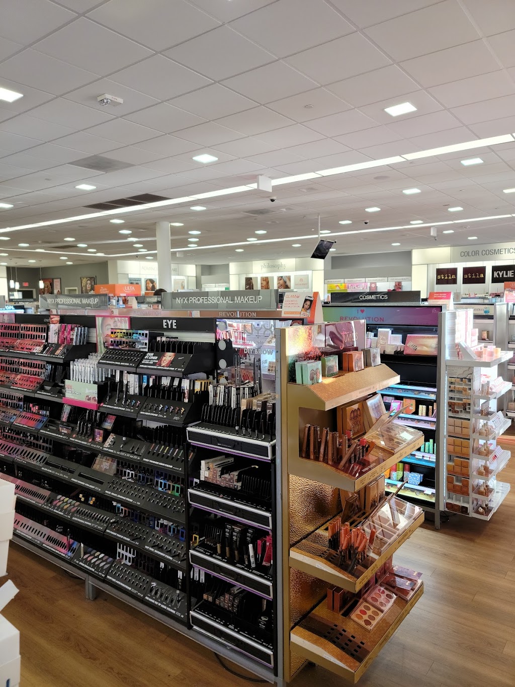 Ulta Beauty | 6554 Towne Center Drive, Southaven, MS 38671, USA | Phone: (662) 349-0684