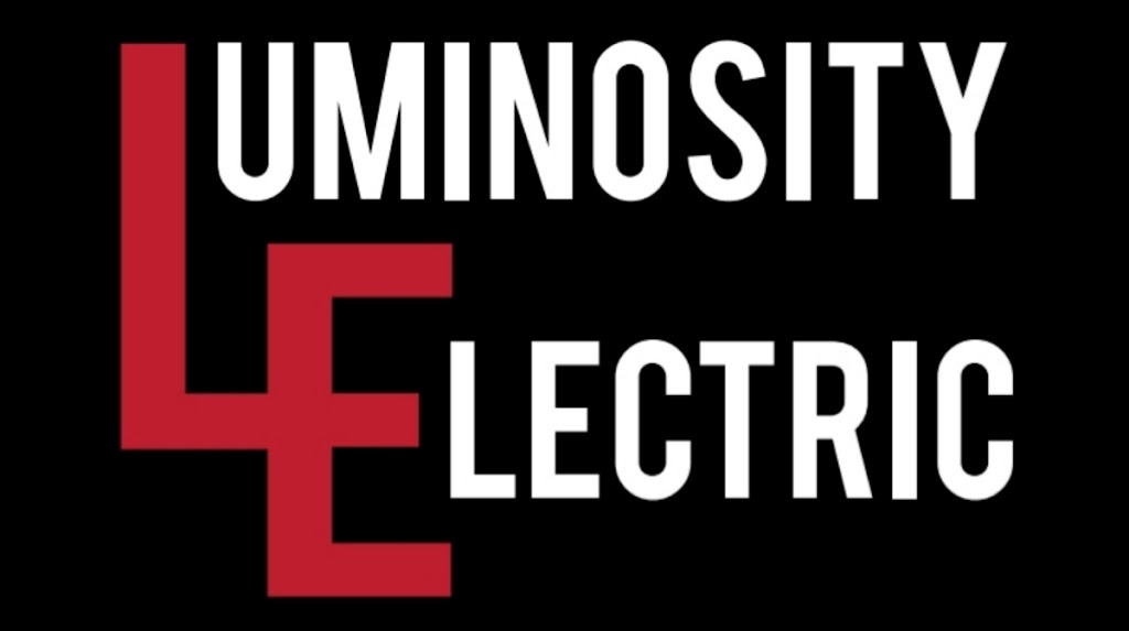 Luminosity Electric | Pittsburgh, PA 15235, USA | Phone: (412) 478-8714