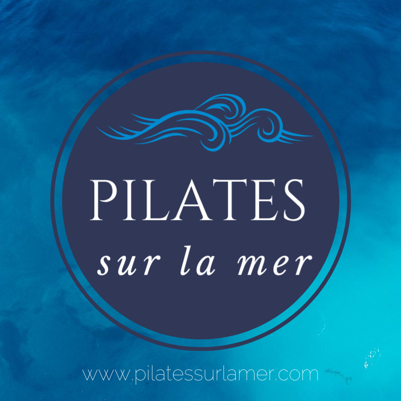 Pilates sur la mer | 113 Chester Ave, Annapolis, MD 21403, USA | Phone: (443) 924-7287