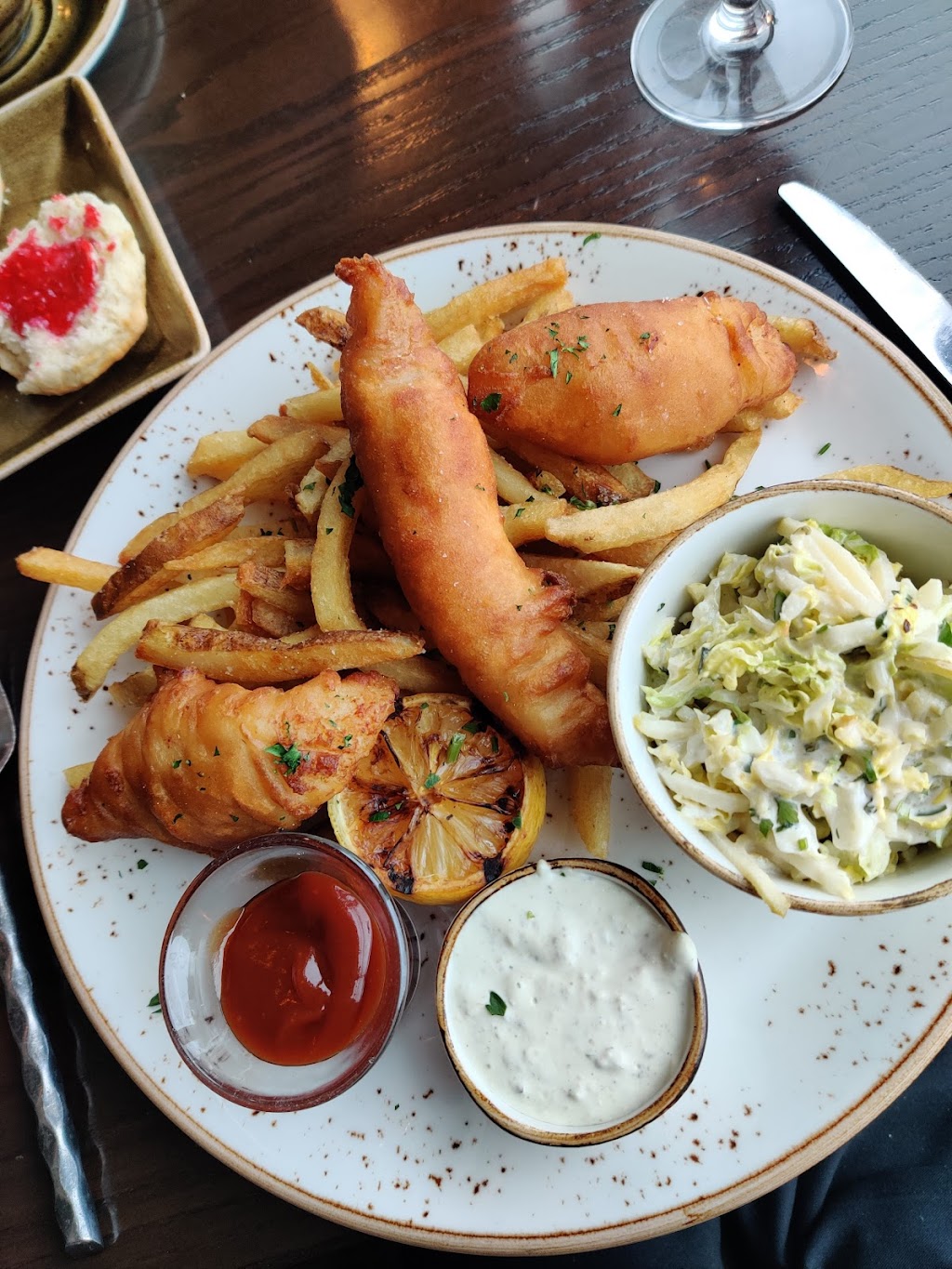 The Attic at Salish Lodge | 6501 Railroad Ave #102, Snoqualmie, WA 98065, USA | Phone: (800) 272-5474