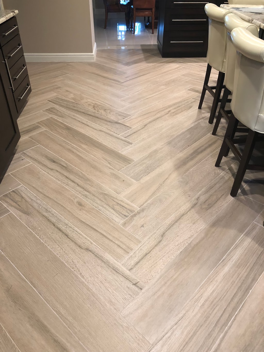 Floors by Em | 125 Flecha Ln, Laredo, TX 78045 | Phone: (956) 324-5775