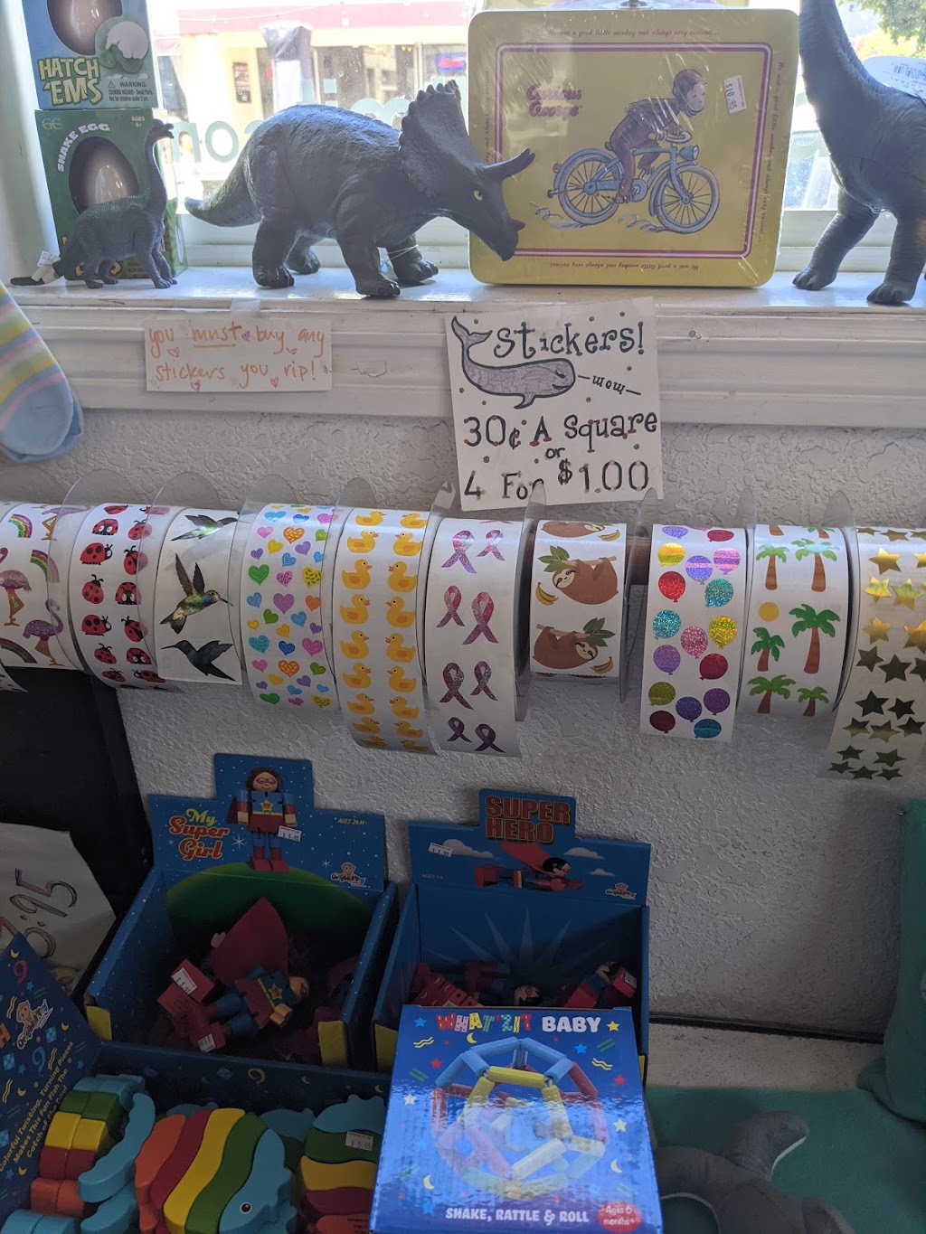 Rainbow City Limit | 116 San Jose Ave, Capitola, CA 95010, USA | Phone: (831) 476-9769 Rainbow City Limit | 116 San Jose Ave, Capitola, CA 95010, USA | Phone: (831) 476-9769