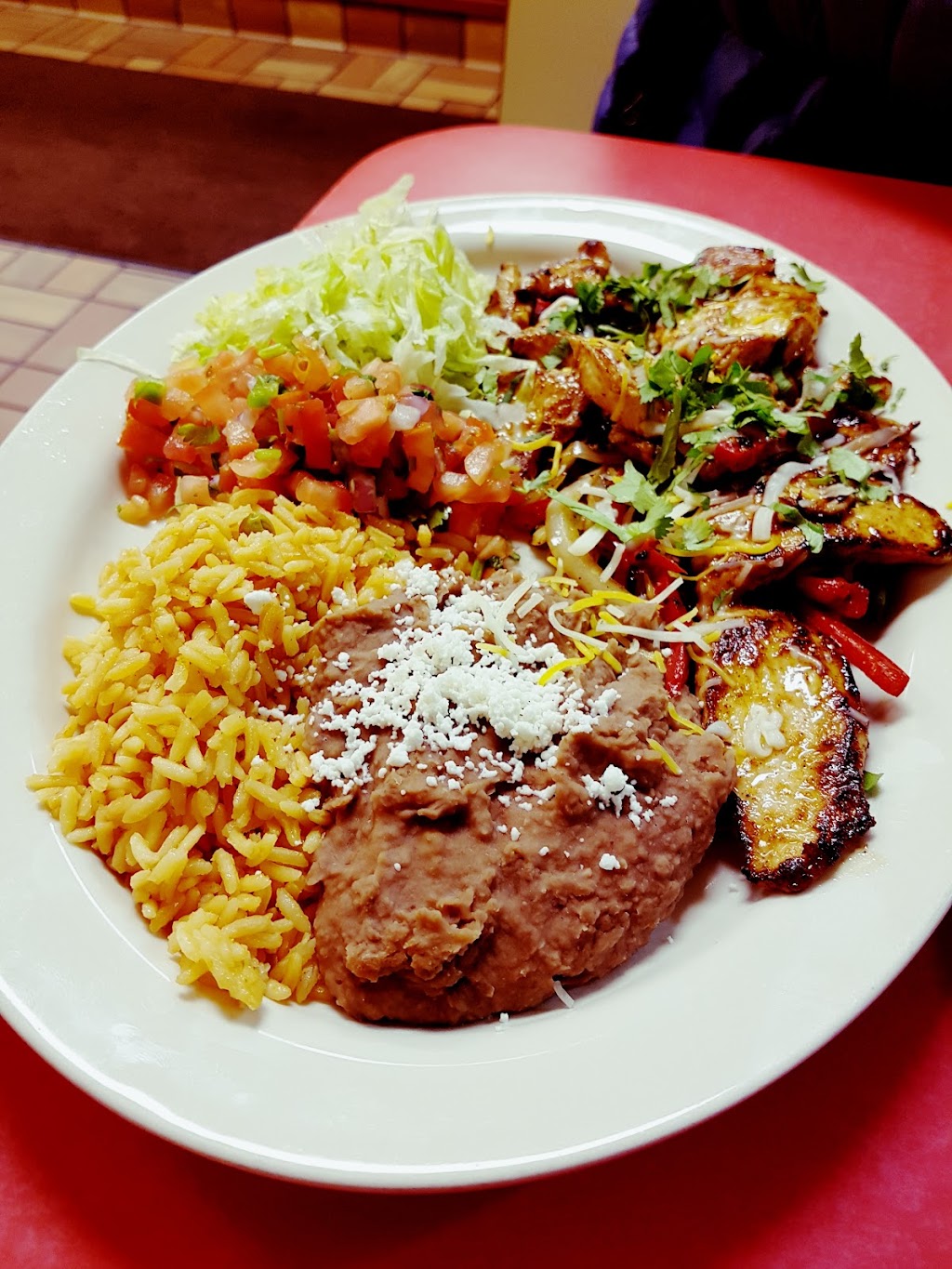 Aurelias Authentic Mexican Food | 16388 Wagner Way, Eden Prairie, MN 55344, USA | Phone: (952) 426-1597