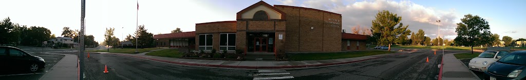 Westview Elementary School | 1300 Roseanna Dr, Northglenn, CO 80234 | Phone: (720) 972-5680