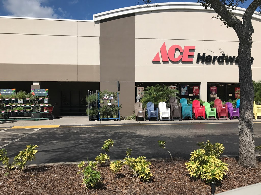 Vision Ace Hardware | 8538 Gunn Hwy #10, Odessa, FL 33556, USA | Phone: (813) 792-2835