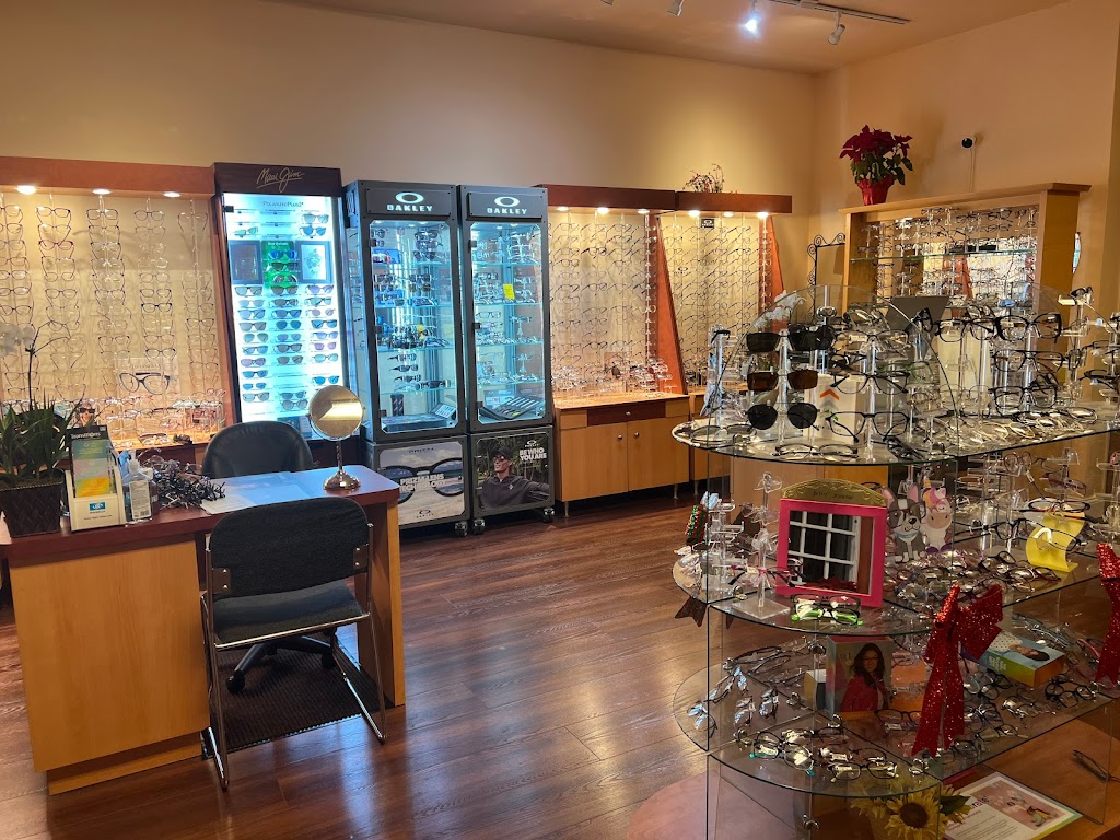 Woodside Optometry | 744 Woodside Rd, Redwood City, CA 94061, USA | Phone: (650) 365-6102