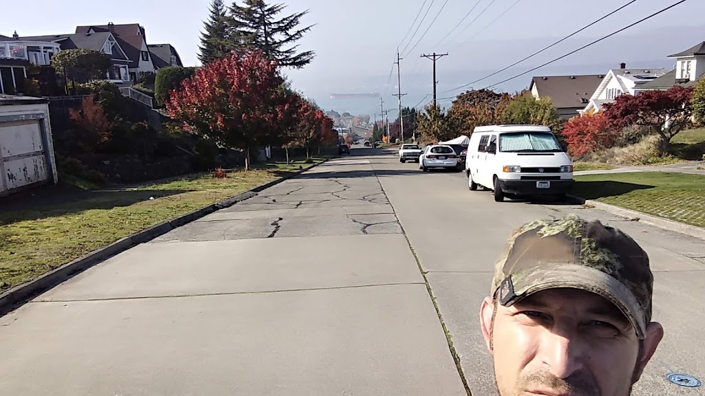 The Swallow Kingdom | 3015 N 31st St, Tacoma, WA 98407, USA | Phone: (253) 212-0218