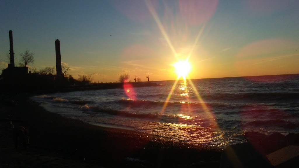 Lake Property Management | 20 River Dr, Eastlake, OH 44095, USA | Phone: (440) 602-9000 Lake Property Management | 20 River Dr, Eastlake, OH 44095, USA | Phone: (440) 602-9000