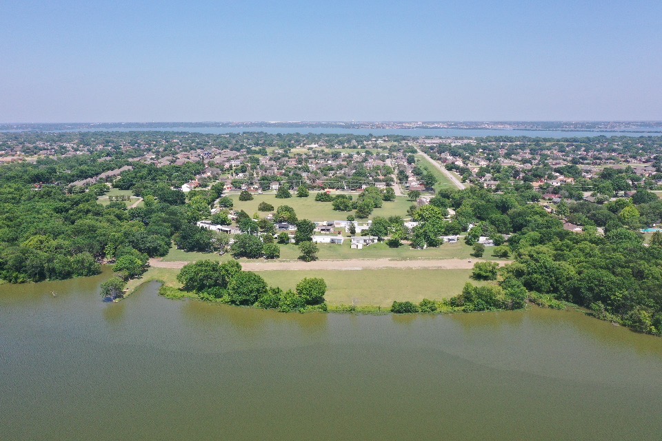 Lakeside Estates - A Westway Community | 4509 Chiesa Rd, Rowlett, TX 75088, USA | Phone: (214) 926-8382