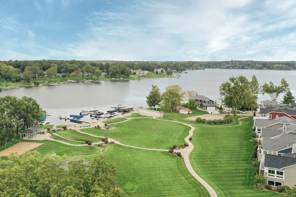 Lake Life Realty | 69150 Sunset Blvd, Union, MI 49130, USA | Phone: (269) 445-8877