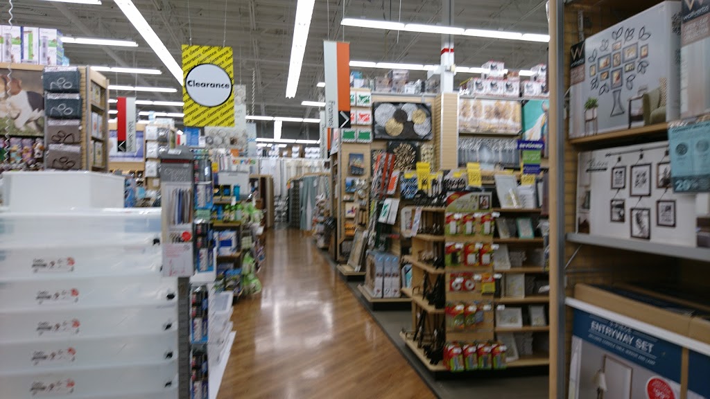 Bed Bath & Beyond | 18043 NE Evergreen Pkwy, Hillsboro, OR 97006, USA | Phone: (503) 466-0775