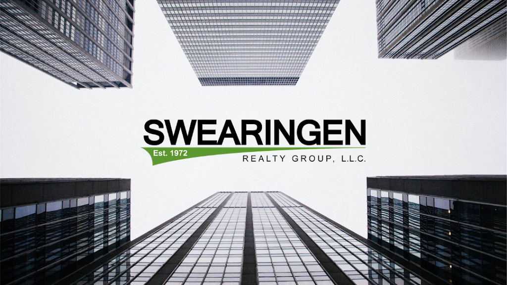 Swearingen Realty Group, LLC | 5950 Berkshire Ln #500, Dallas, TX 75225, USA | Phone: (214) 365-2700