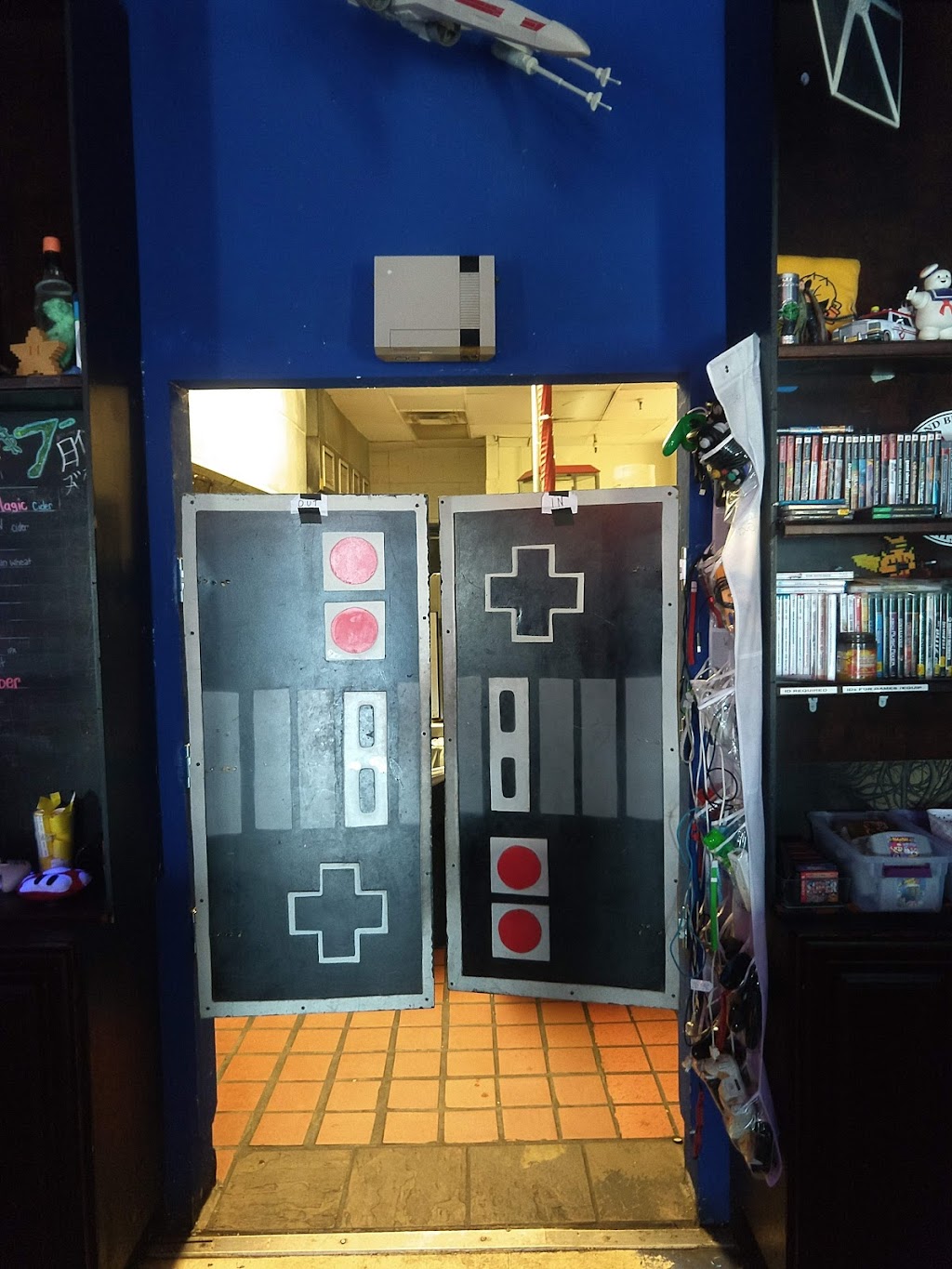 Gilbert Plaza II | 5204, 1011 S Gilbert Rd, Mesa, AZ 85204, USA | Phone: (480) 888-0888