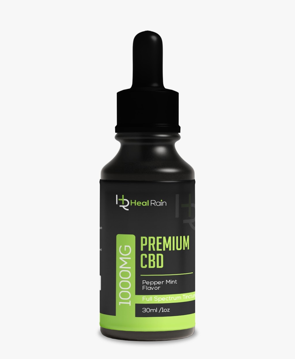 High Quality CBD Delivery | Baltimore, MD 21224, USA | Phone: (855) 930-4282