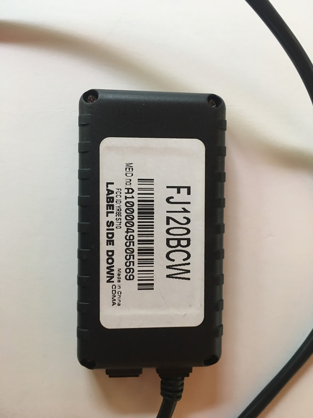 ARA GPS Systems, Inc. | 2470 Happy Valley Cir, Newnan, GA 30263, USA | Phone: (770) 871-0051