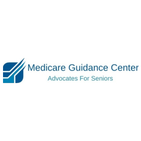 Medicare Guidance Center | 2941 N Power Rd #101, Mesa, AZ 85215, USA | Phone: (602) 932-6877