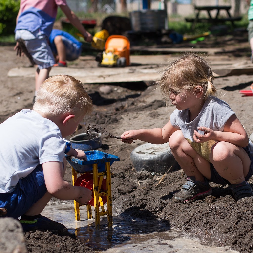 St Andrew Preschool | 5607 NE Gher Rd, Vancouver, WA 98662, USA | Phone: (360) 892-7210