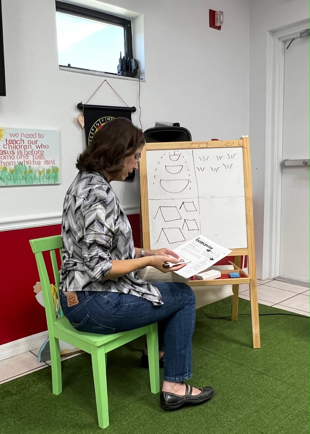 Freedom Christian Church | 4500 Swift Rd, Sarasota, FL 34231, USA | Phone: (941) 993-1509