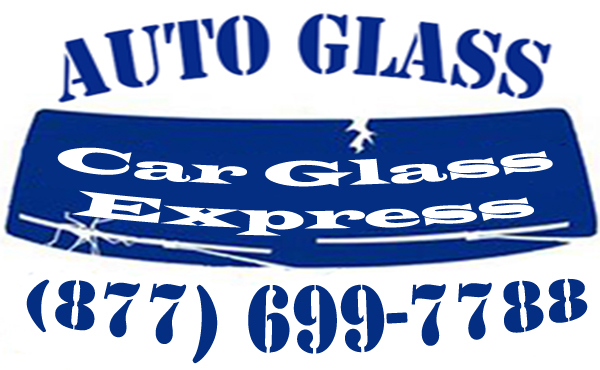 Car Glass Express | 2221 Lattimore St, Denton, TX 76209, USA | Phone: (940) 765-6168