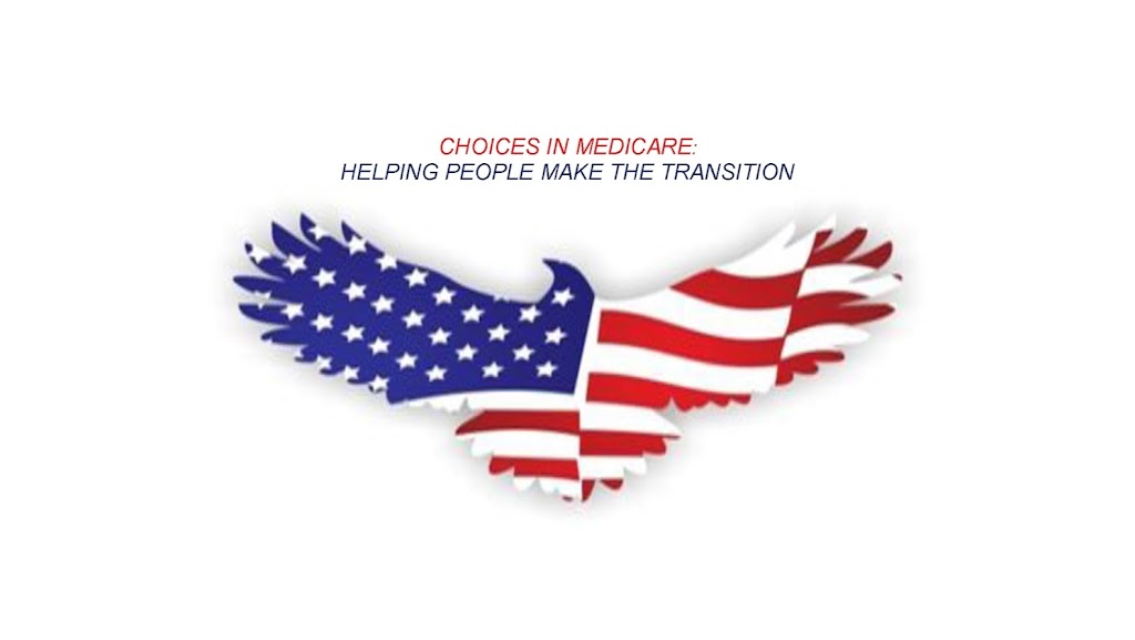 Choices In Medicare | 4915 Meredith Woods Rd, Glen Allen, VA 23060, USA | Phone: (804) 972-4997