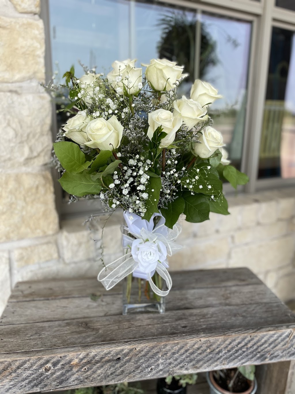 Rose Lane Flowers & Gifts | 503 TX-171 Suite A, Godley, TX 76044, USA | Phone: (817) 309-2537