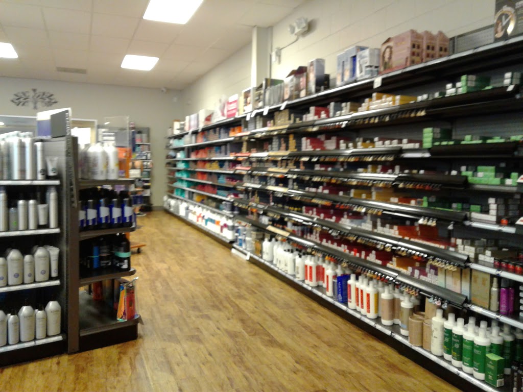 Armstrong Mc Call Beauty Supply | 4882 Little Rd, Arlington, TX 76017, USA | Phone: (817) 561-0996