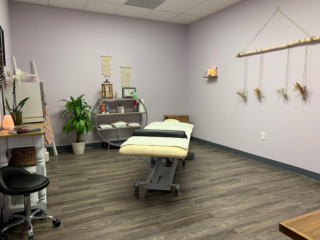 101 Massage Spa | 17505 Telge Rd #101, Cypress, TX 77429, USA | Phone: (832) 559-8115