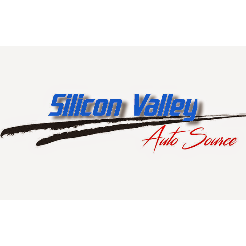 Silicon Valley Auto Source | 750 E McGlincy Ln #102, Campbell, CA 95008 | Phone: (408) 599-1415