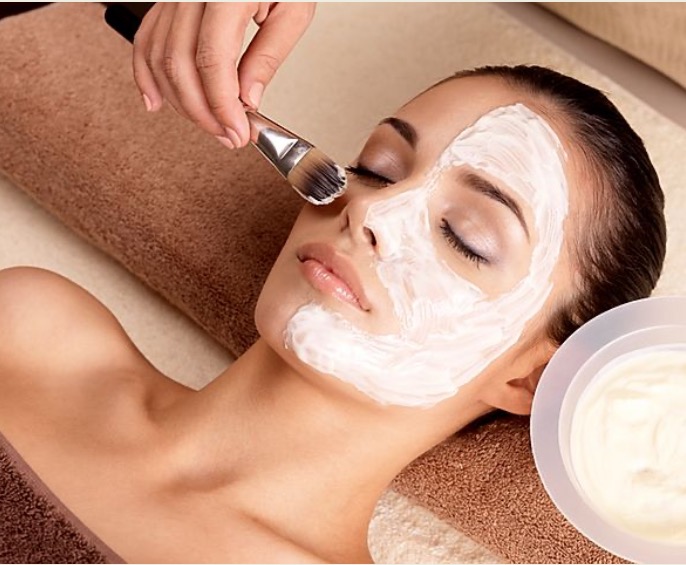 Ageless Secrets Day Spa | 369 Ashford Ave suite. 1A, Dobbs Ferry, NY 10522, United States | Phone: (347) 284-7316