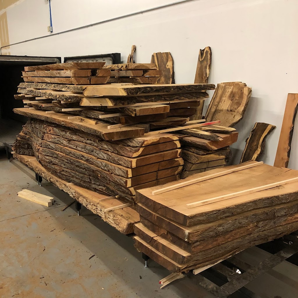 Apple Blossom Woodworks | 8581 W Kelton Ln STE 206, Peoria, AZ 85382 | Phone: (623) 226-4901