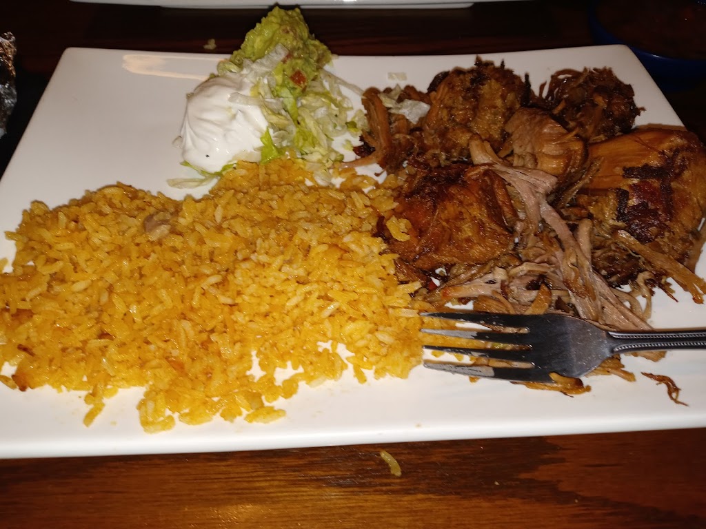 Rey Azteca | Restaurant & Bar | 6140 Fair Oaks Blvd, Carmichael, CA 95608, USA | Phone: (916) 481-4995