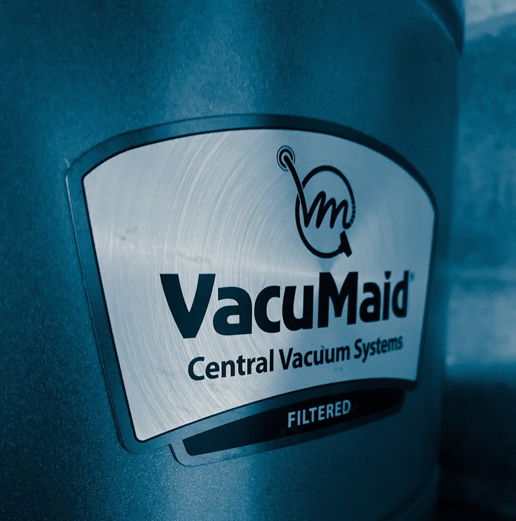 Albany Central Vacuums | 595 Loudon Rd #305, Latham, NY 12110, USA | Phone: (518) 416-5272